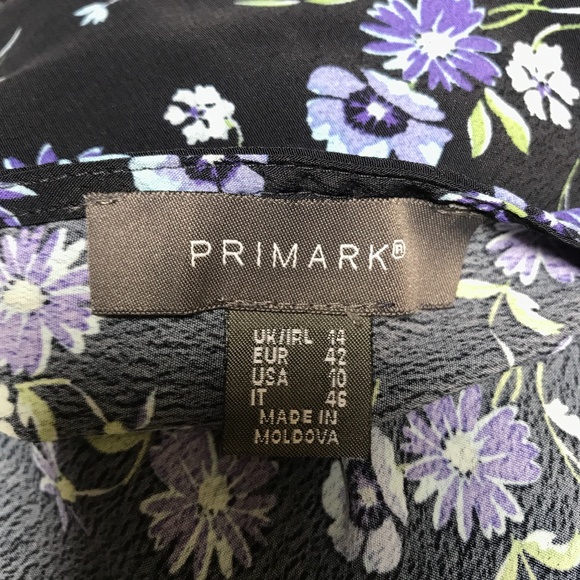 Top - Picture 4 of 4